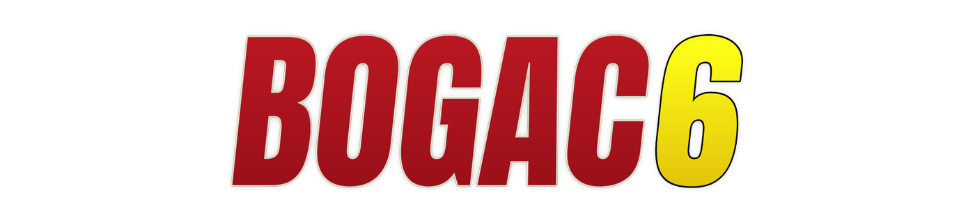 bogac6 – Trang chủ
